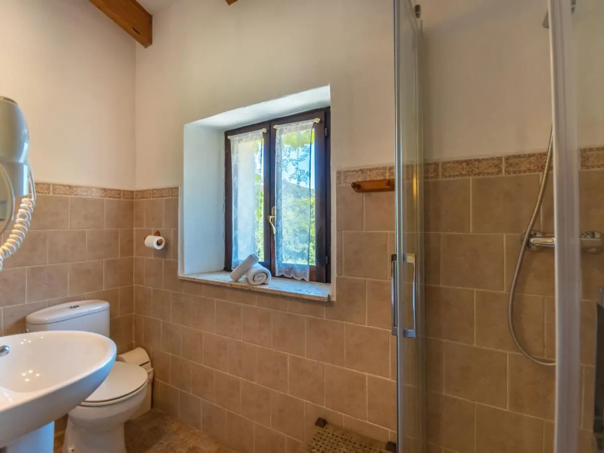 Holiday Home Varitx Paradise By Interhome Pollenca Spain