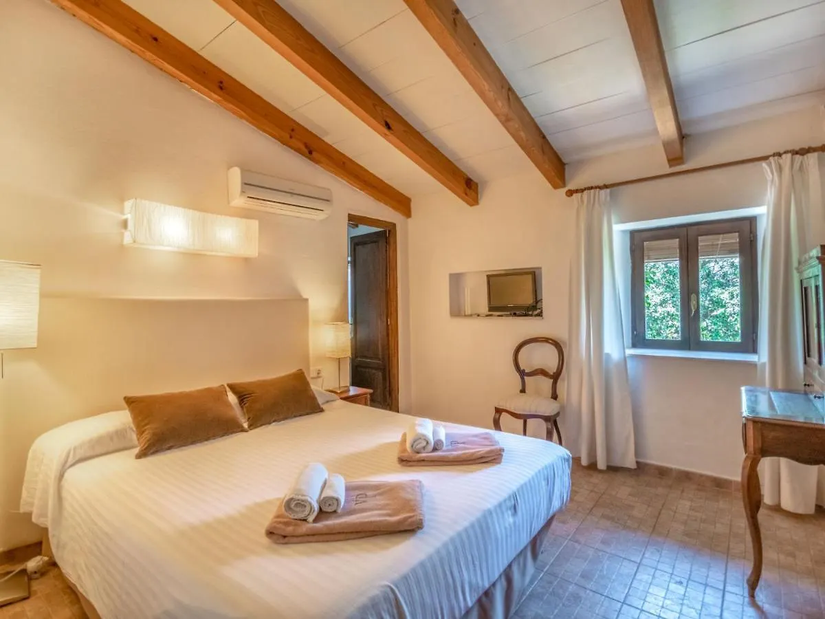 Holiday Home Varitx Paradise By Interhome Pollenca 0*,  Spain